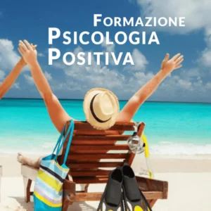 Discipline Olistiche | Corsi Benessere #1 in Italia Discipline olistiche